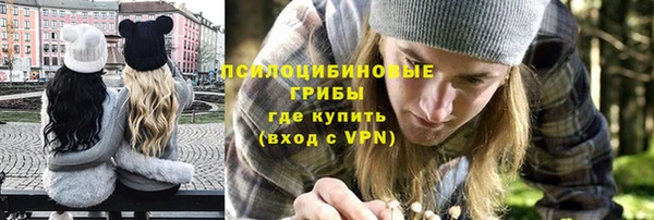 мескалин Белокуриха